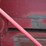 case-ih-1688-image-43