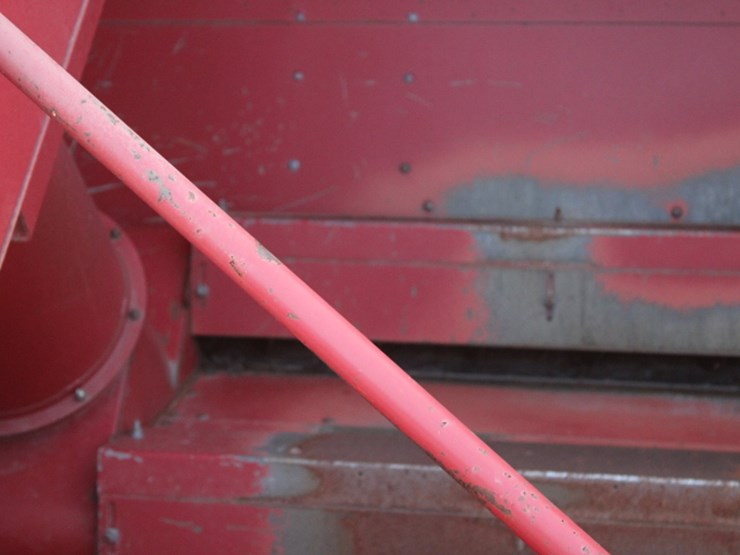 case-ih-1688-image-43