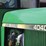 john-deere-4040-image-42