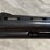 #2005-•-colt-python,-.357-mag.-cal.-revolver,-sn:-e11165-image-11