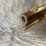 #3070-•-western-arms-corp.-uberti,-54-cal.-muzzleloader,-sn:-1758-image-7