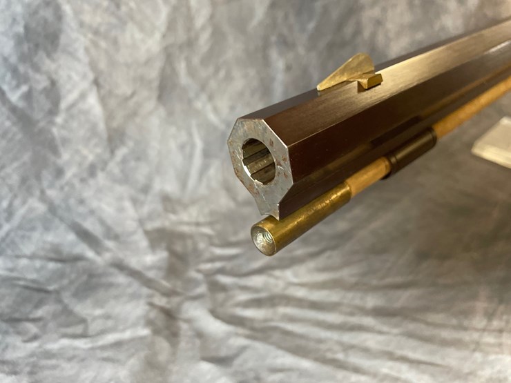 #3070-•-western-arms-corp.-uberti,-54-cal.-muzzleloader,-sn:-1758-image-7