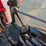 2022-kubota-l3560-image-17