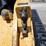 caterpillar-299d3-image-11