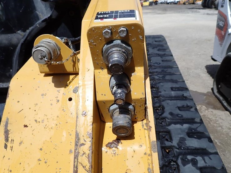 caterpillar-299d3-image-11