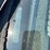 2017-ford-f250-image-15