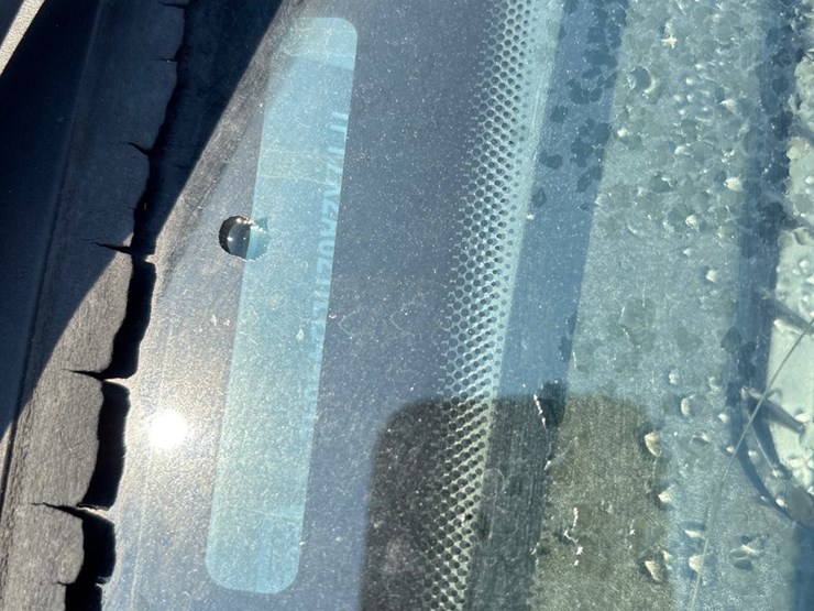 2017-ford-f250-image-15