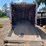 #1147-•-2007-triton-18'-aluminum-enclosed-trailer,-(has-wi-title)-image-5