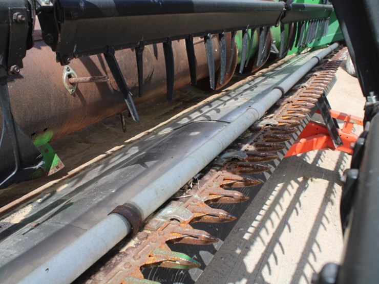 john-deere-918-image-6