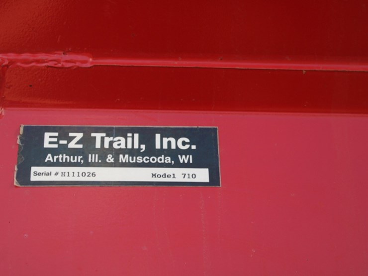 #5140-•-ez-trail-graincart-image-12