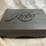 #3082-•-kimber-stainless-lightweight,-45-acp-cal.-pistol,-sn:-ky084379-image-18