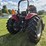 case-ih-jx95-image-3