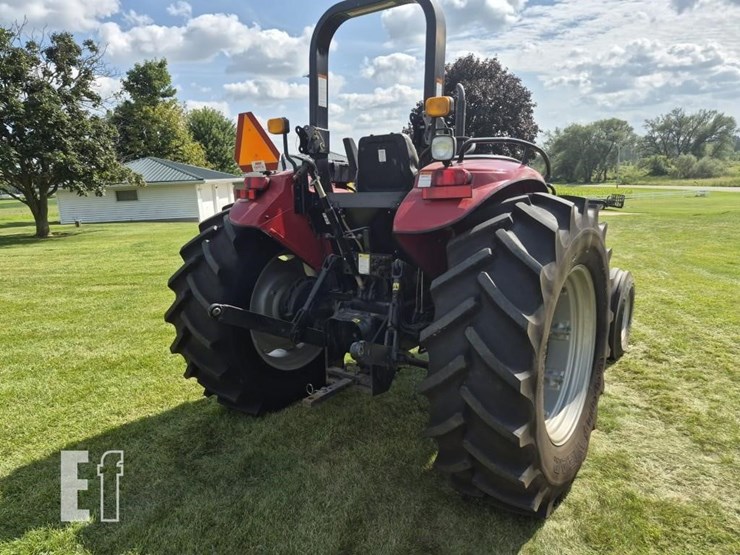 case-ih-jx95-image-3