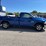 2015-dodge-ram-1500-image-4