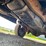 2006-ford-f350-xlt-image-11