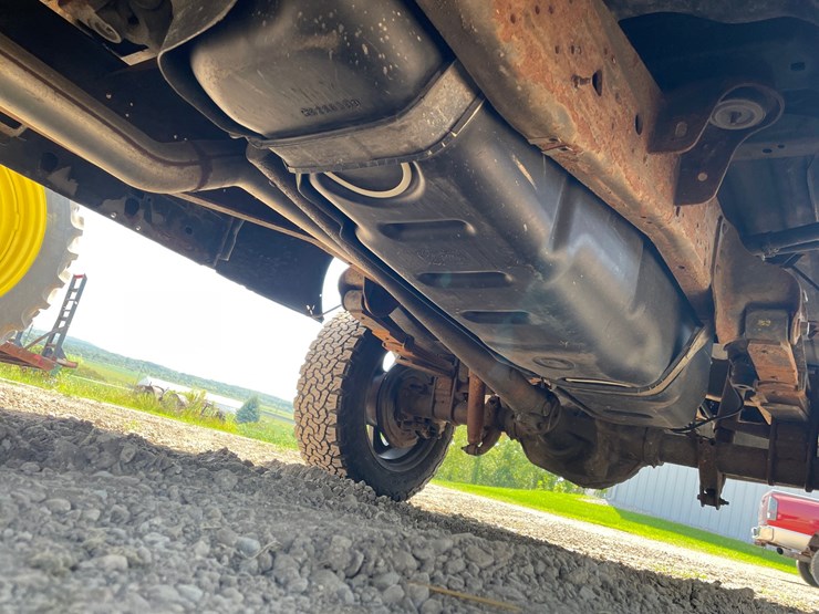 2006-ford-f350-xlt-image-11