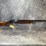 #3062-•-remington-model-1100,-12-ga.-shotgun,-sn:-m866324v-image-1