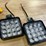 #8551-•-(2)-led-worklights,-3-1/2""-square,-12vdc-(pr13)-image-4