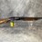 #3056-•-mossberg-model-835-slugster,-12-ga.-shotgun,-sn:-um312480-image-1