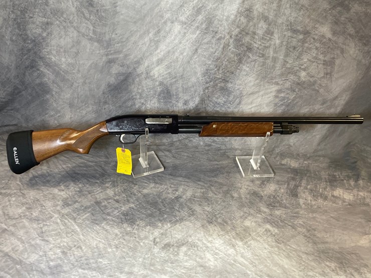 #3056-•-mossberg-model-835-slugster,-12-ga.-shotgun,-sn:-um312480-image-1