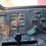 case-ih-1688-image-54