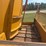 haybuster-bale-processor-image-18