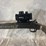 #3017-•-stevens-model-301-turkey,-.410-ga.-shotgun,-sn:-256562b-image-7