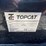 #2517-•-agt-universal-mount-brush-cutter-image-8