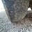 #2081-•-travelite-18'-gooseneck-cattle-trailer-(no-title)-image-12