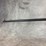 #3026-•-ranger-3622,-22lr-rifle,-sn:-none-image-6