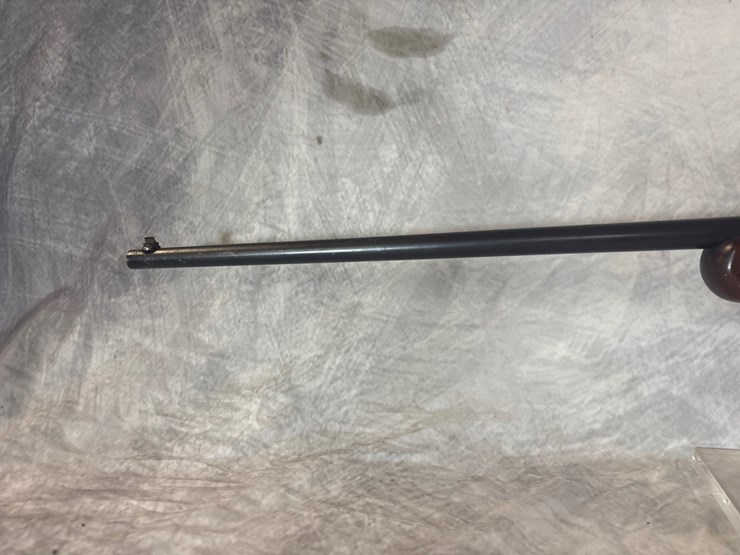 #3026-•-ranger-3622,-22lr-rifle,-sn:-none-image-6