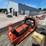 #2498-•-moto-ski-capri-399-vintage-snowmobile-image-4