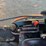 2022-kubota-l3560-image-16
