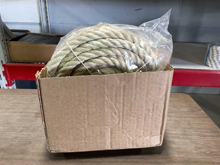 #8546-•-heavy-duty-durable-rope-(cw)-image-5