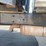 2003-international-durastar-4300-image-31