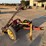 new-holland-455-image-1