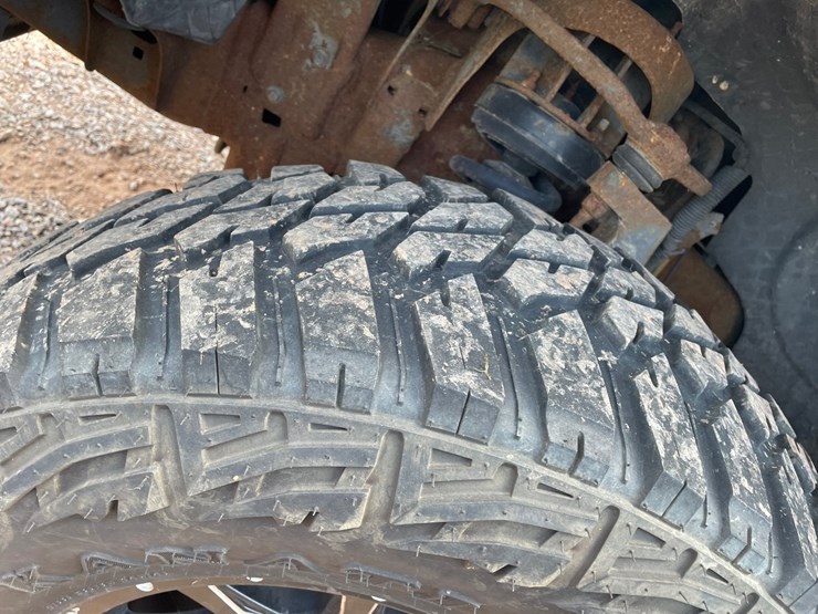 2007-ford-f150-image-10