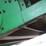 john-deere-9500-image-53