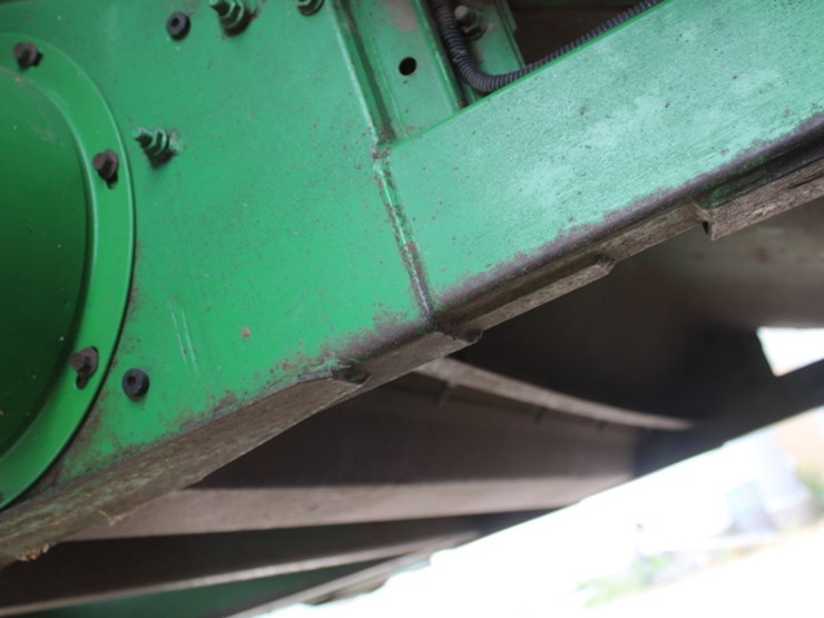 john-deere-9500-image-53