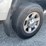 2014-ford-f250-image-12