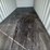 #1632-•-20'-shipping-container-(of)-image-10