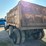 ford-f8000-image-4