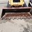 caterpillar-299d3-image-8