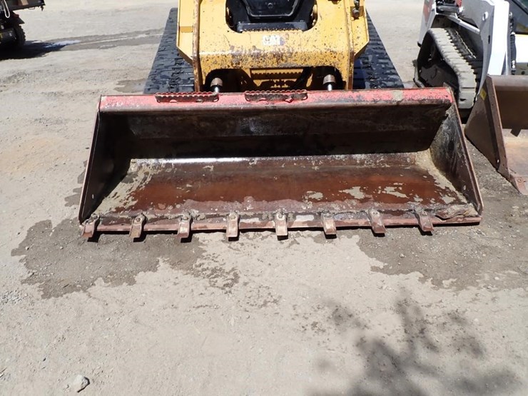 caterpillar-299d3-image-8