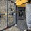 sdlanch-me20-image-5