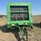 john-deere-566-image-11