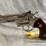 #3085-•-colt-python,-357-mag.-cal.-revolver,-sn:-v16439-image-2
