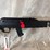 #3003-•-rock-island-tm22,-22lr-cal.-rifle,-sn:-tg970-22a114505-image-4