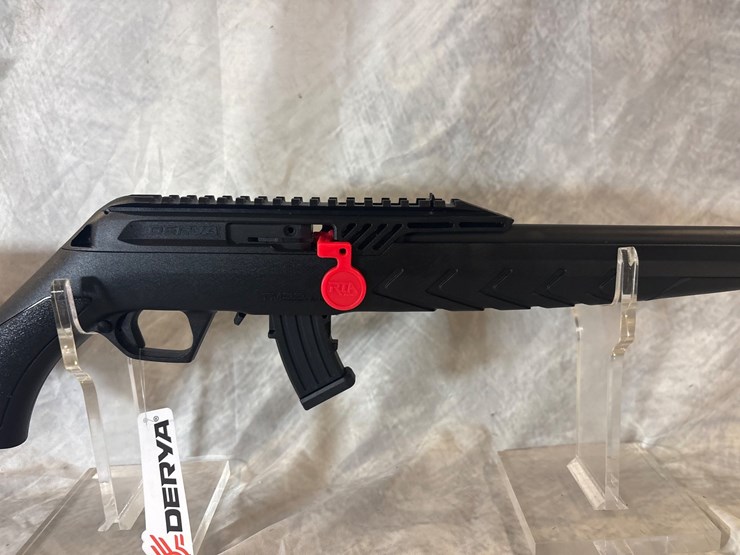 #3003-•-rock-island-tm22,-22lr-cal.-rifle,-sn:-tg970-22a114505-image-4