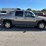2002-chevrolet-avalanche-1500-image-4
